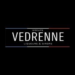 Vedrenne Likør